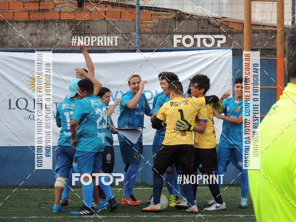 Buy your photos of the eventCampeonato Play FC 2018 - 4 e Semi Final - 20/10 e 21/10 on Fotop