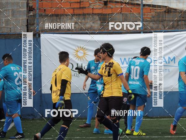 Buy your photos of the eventCampeonato Play FC 2018 - 4 e Semi Final - 20/10 e 21/10 on Fotop