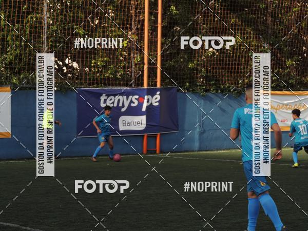Buy your photos of the eventCampeonato Play FC 2018 - 4 e Semi Final - 20/10 e 21/10 on Fotop