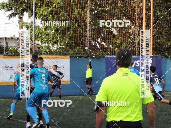 Buy your photos of the eventCampeonato Play FC 2018 - 4 e Semi Final - 20/10 e 21/10 on Fotop