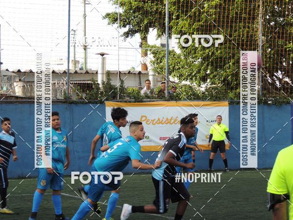 Buy your photos of the eventCampeonato Play FC 2018 - 4 e Semi Final - 20/10 e 21/10 on Fotop