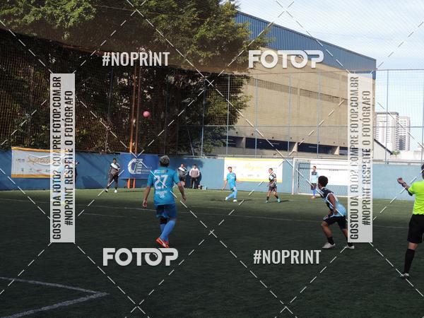 Buy your photos of the eventCampeonato Play FC 2018 - 4 e Semi Final - 20/10 e 21/10 on Fotop