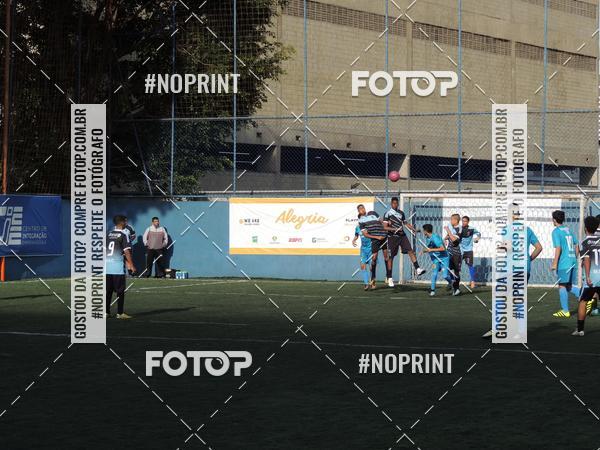 Buy your photos of the eventCampeonato Play FC 2018 - 4 e Semi Final - 20/10 e 21/10 on Fotop