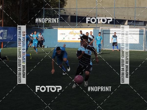 Buy your photos of the eventCampeonato Play FC 2018 - 4 e Semi Final - 20/10 e 21/10 on Fotop