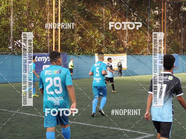Buy your photos of the eventCampeonato Play FC 2018 - 4 e Semi Final - 20/10 e 21/10 on Fotop
