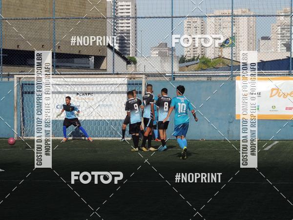 Buy your photos of the eventCampeonato Play FC 2018 - 4 e Semi Final - 20/10 e 21/10 on Fotop