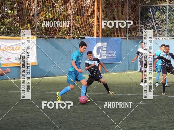 Buy your photos of the eventCampeonato Play FC 2018 - 4 e Semi Final - 20/10 e 21/10 on Fotop