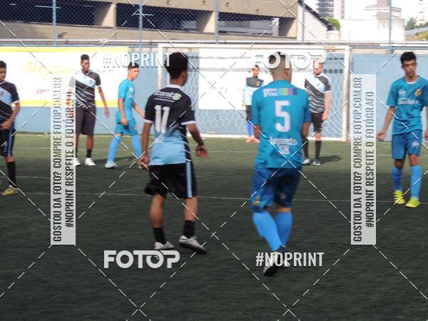 Buy your photos of the eventCampeonato Play FC 2018 - 4 e Semi Final - 20/10 e 21/10 on Fotop