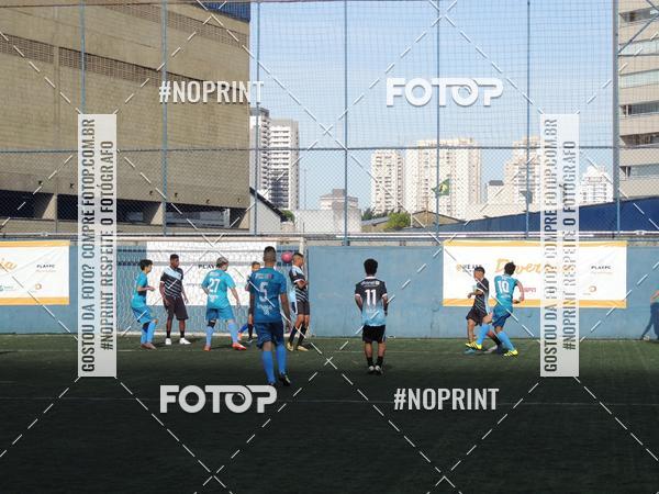 Buy your photos of the eventCampeonato Play FC 2018 - 4 e Semi Final - 20/10 e 21/10 on Fotop