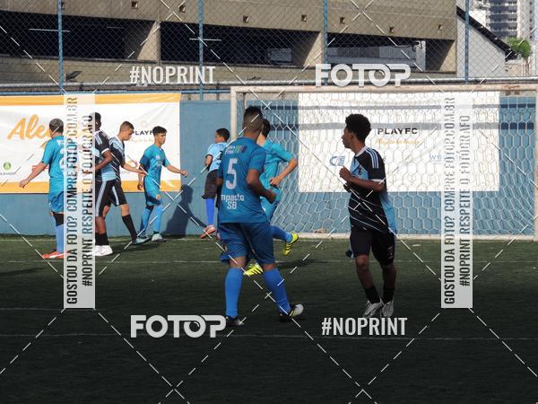 Buy your photos of the eventCampeonato Play FC 2018 - 4 e Semi Final - 20/10 e 21/10 on Fotop