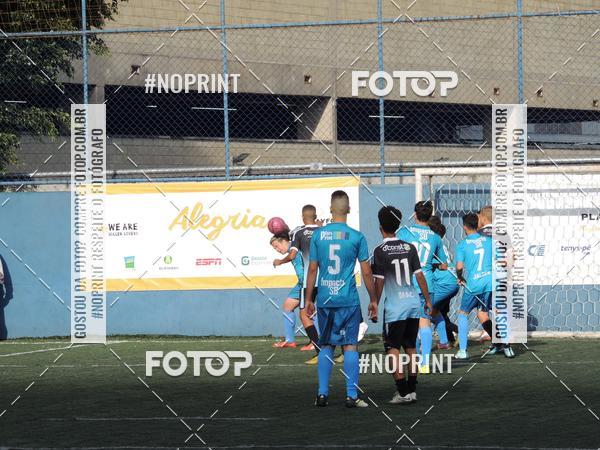 Buy your photos of the eventCampeonato Play FC 2018 - 4 e Semi Final - 20/10 e 21/10 on Fotop