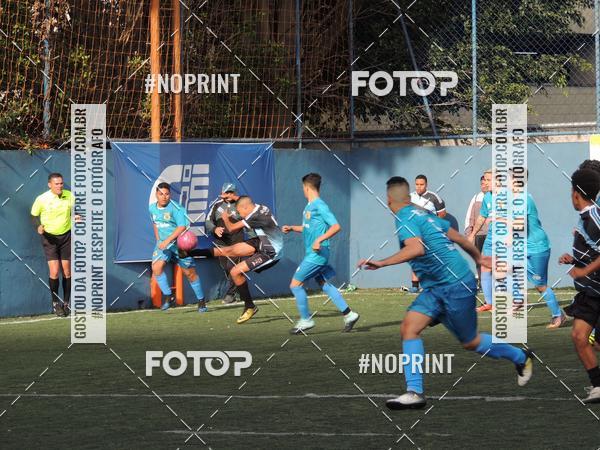 Buy your photos of the eventCampeonato Play FC 2018 - 4 e Semi Final - 20/10 e 21/10 on Fotop