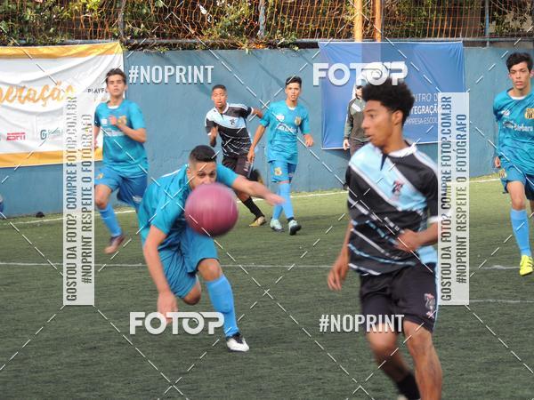 Buy your photos of the eventCampeonato Play FC 2018 - 4 e Semi Final - 20/10 e 21/10 on Fotop