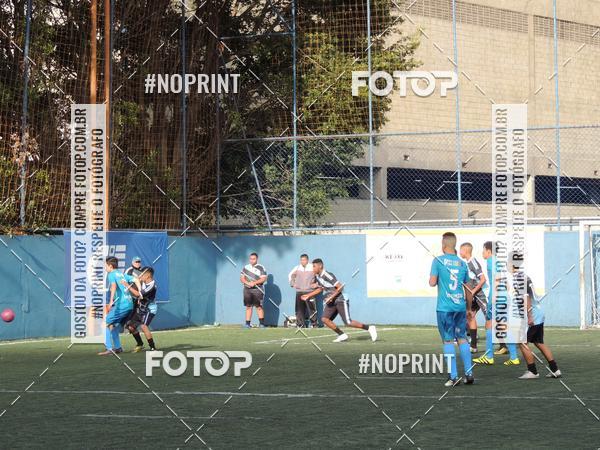 Buy your photos of the eventCampeonato Play FC 2018 - 4 e Semi Final - 20/10 e 21/10 on Fotop