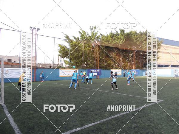 Buy your photos of the eventCampeonato Play FC 2018 - 4 e Semi Final - 20/10 e 21/10 on Fotop