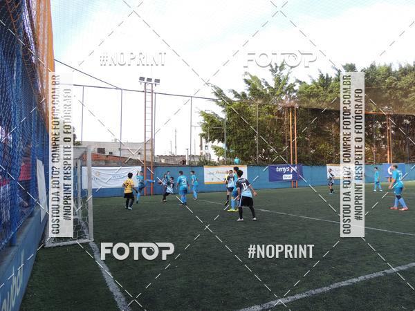 Buy your photos of the eventCampeonato Play FC 2018 - 4 e Semi Final - 20/10 e 21/10 on Fotop