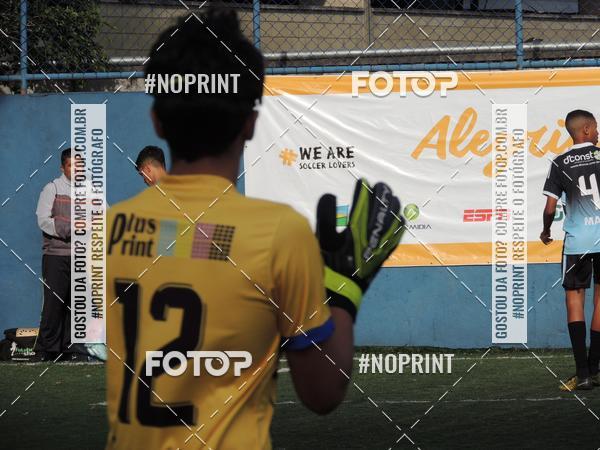 Buy your photos of the eventCampeonato Play FC 2018 - 4 e Semi Final - 20/10 e 21/10 on Fotop
