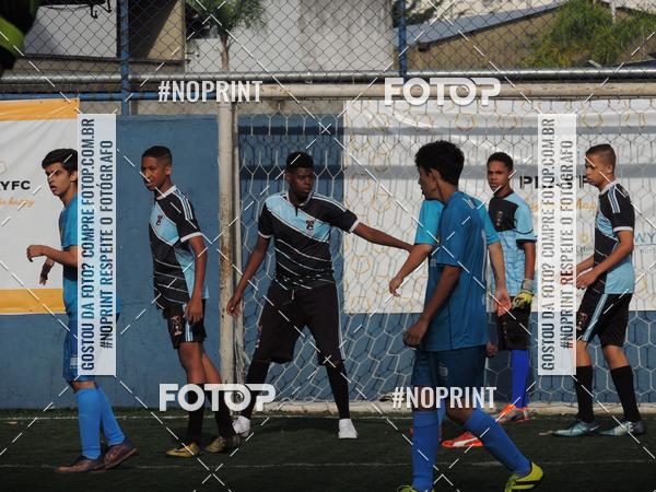Buy your photos of the eventCampeonato Play FC 2018 - 4 e Semi Final - 20/10 e 21/10 on Fotop