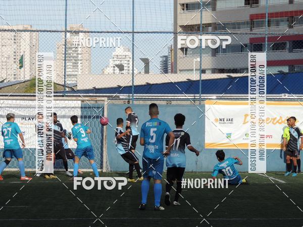 Buy your photos of the eventCampeonato Play FC 2018 - 4 e Semi Final - 20/10 e 21/10 on Fotop