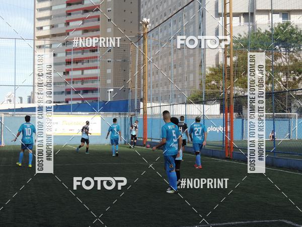 Buy your photos of the eventCampeonato Play FC 2018 - 4 e Semi Final - 20/10 e 21/10 on Fotop