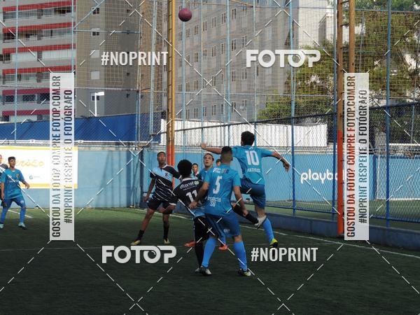 Buy your photos of the eventCampeonato Play FC 2018 - 4 e Semi Final - 20/10 e 21/10 on Fotop