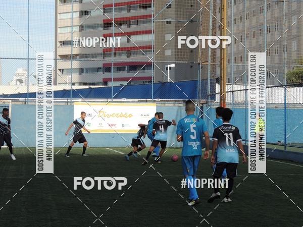 Buy your photos of the eventCampeonato Play FC 2018 - 4 e Semi Final - 20/10 e 21/10 on Fotop