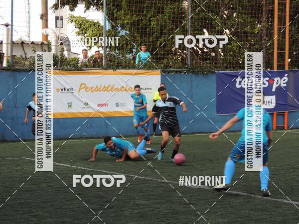 Buy your photos of the eventCampeonato Play FC 2018 - 4 e Semi Final - 20/10 e 21/10 on Fotop