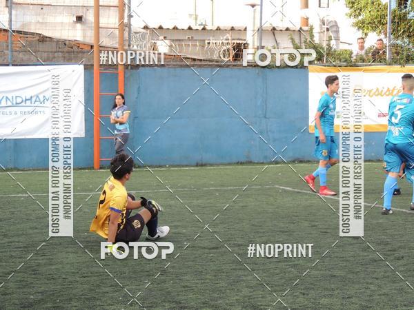 Buy your photos of the eventCampeonato Play FC 2018 - 4 e Semi Final - 20/10 e 21/10 on Fotop