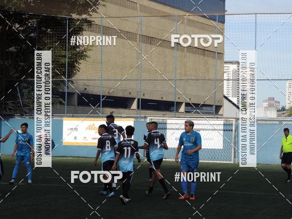 Buy your photos of the eventCampeonato Play FC 2018 - 4 e Semi Final - 20/10 e 21/10 on Fotop