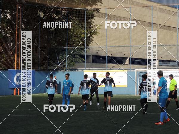 Buy your photos of the eventCampeonato Play FC 2018 - 4 e Semi Final - 20/10 e 21/10 on Fotop