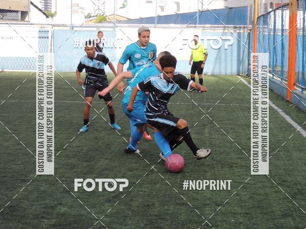 Buy your photos of the eventCampeonato Play FC 2018 - 4 e Semi Final - 20/10 e 21/10 on Fotop