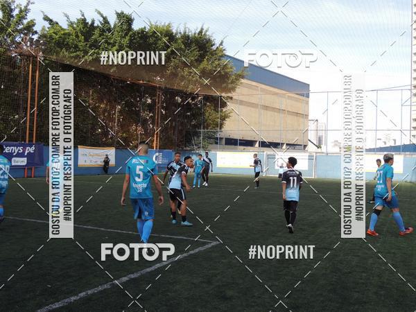 Buy your photos of the eventCampeonato Play FC 2018 - 4 e Semi Final - 20/10 e 21/10 on Fotop