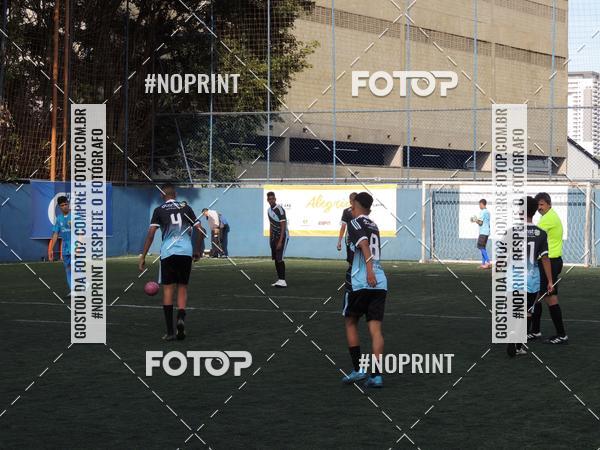 Buy your photos of the eventCampeonato Play FC 2018 - 4 e Semi Final - 20/10 e 21/10 on Fotop