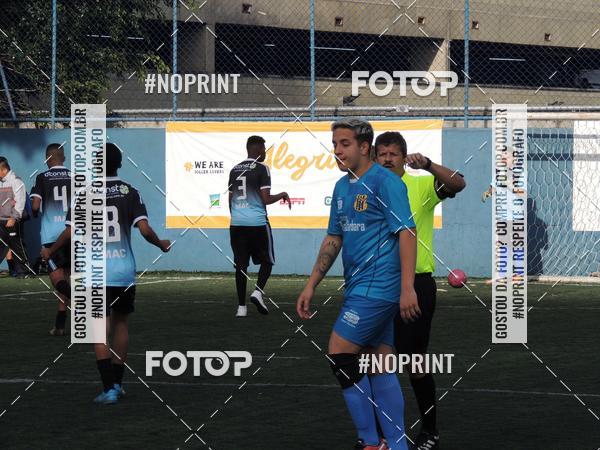 Buy your photos of the eventCampeonato Play FC 2018 - 4 e Semi Final - 20/10 e 21/10 on Fotop