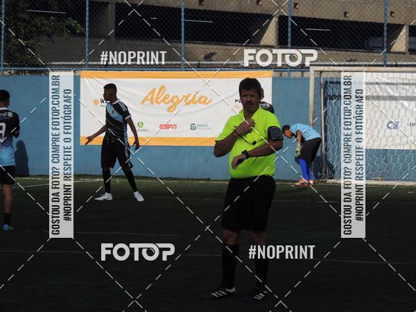 Buy your photos of the eventCampeonato Play FC 2018 - 4 e Semi Final - 20/10 e 21/10 on Fotop