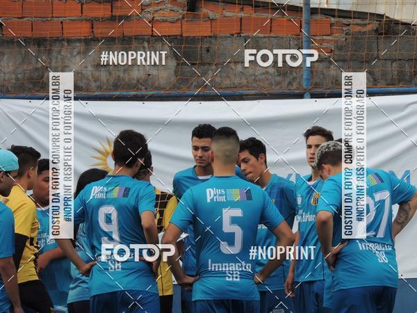 Buy your photos of the eventCampeonato Play FC 2018 - 4 e Semi Final - 20/10 e 21/10 on Fotop