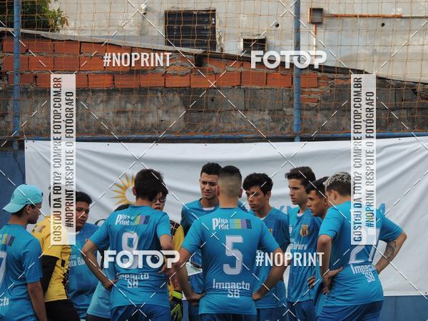 Buy your photos of the eventCampeonato Play FC 2018 - 4 e Semi Final - 20/10 e 21/10 on Fotop