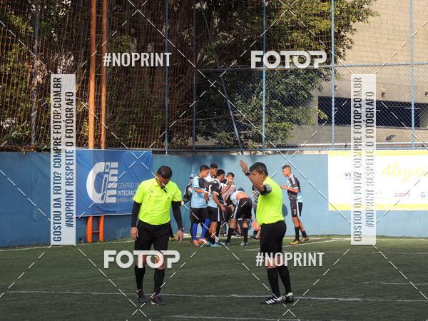 Buy your photos of the eventCampeonato Play FC 2018 - 4 e Semi Final - 20/10 e 21/10 on Fotop