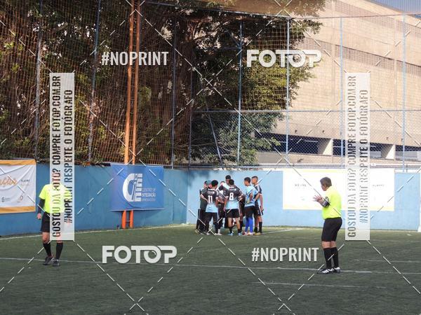 Buy your photos of the eventCampeonato Play FC 2018 - 4 e Semi Final - 20/10 e 21/10 on Fotop