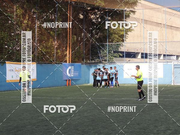 Buy your photos of the eventCampeonato Play FC 2018 - 4 e Semi Final - 20/10 e 21/10 on Fotop