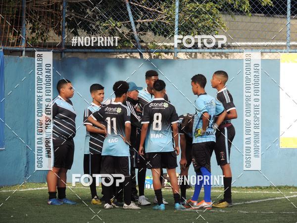 Buy your photos of the eventCampeonato Play FC 2018 - 4 e Semi Final - 20/10 e 21/10 on Fotop