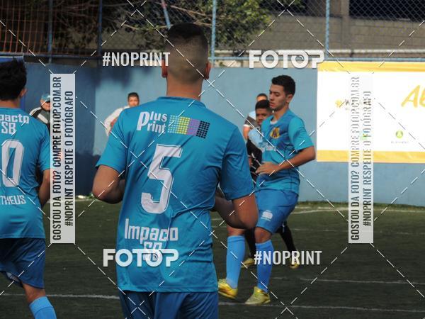 Buy your photos of the eventCampeonato Play FC 2018 - 4 e Semi Final - 20/10 e 21/10 on Fotop