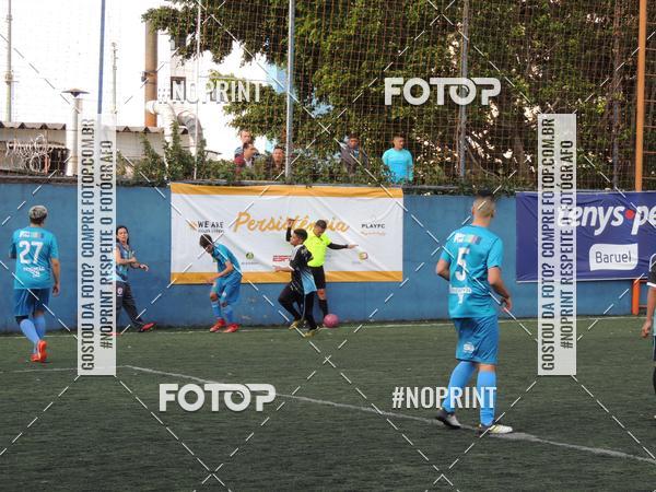 Buy your photos of the eventCampeonato Play FC 2018 - 4 e Semi Final - 20/10 e 21/10 on Fotop
