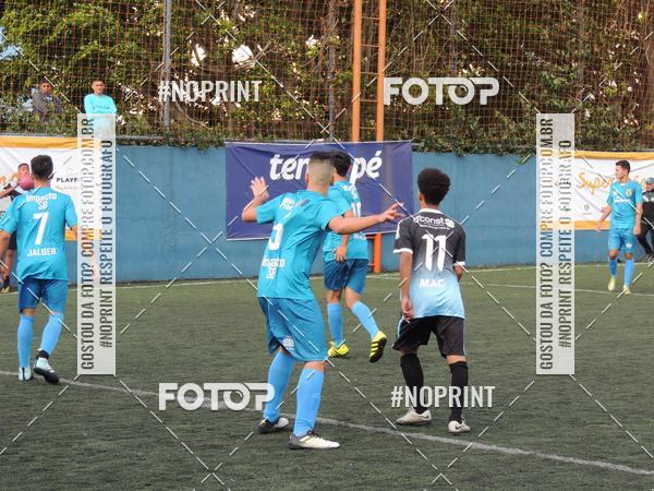 Buy your photos of the eventCampeonato Play FC 2018 - 4 e Semi Final - 20/10 e 21/10 on Fotop
