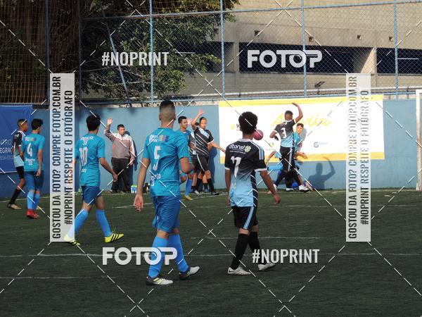 Buy your photos of the eventCampeonato Play FC 2018 - 4 e Semi Final - 20/10 e 21/10 on Fotop