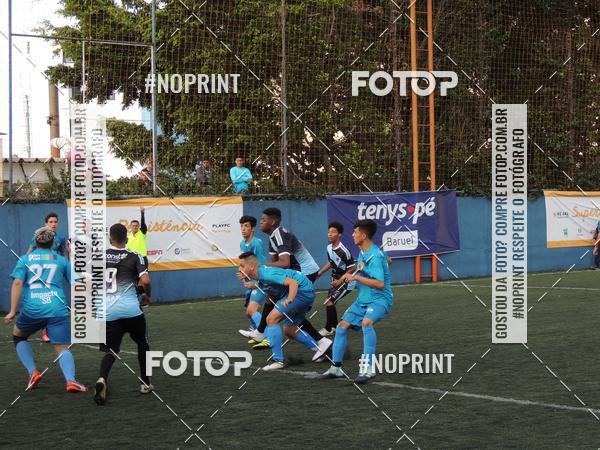 Buy your photos of the eventCampeonato Play FC 2018 - 4 e Semi Final - 20/10 e 21/10 on Fotop
