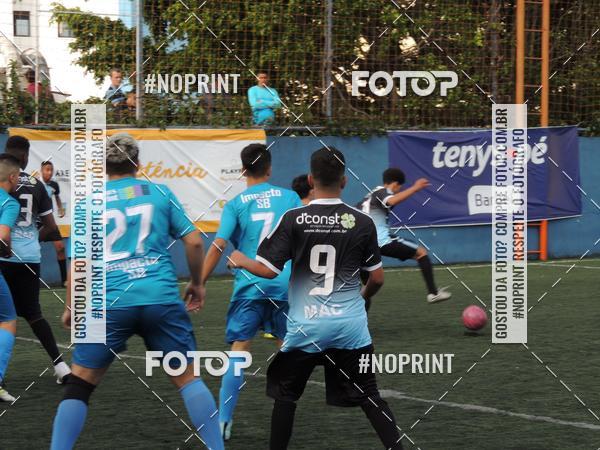 Buy your photos of the eventCampeonato Play FC 2018 - 4 e Semi Final - 20/10 e 21/10 on Fotop