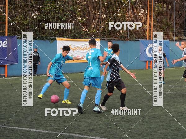 Buy your photos of the eventCampeonato Play FC 2018 - 4 e Semi Final - 20/10 e 21/10 on Fotop