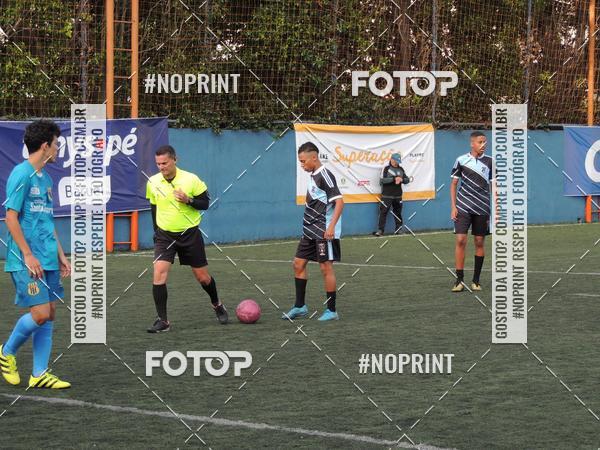 Buy your photos of the eventCampeonato Play FC 2018 - 4 e Semi Final - 20/10 e 21/10 on Fotop