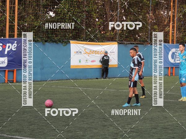 Buy your photos of the eventCampeonato Play FC 2018 - 4 e Semi Final - 20/10 e 21/10 on Fotop